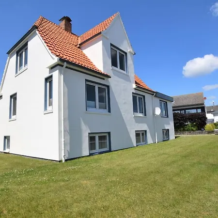 1004 Haus 