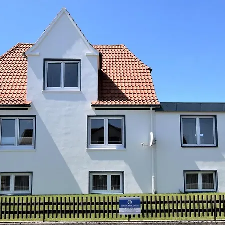 1004 Haus 